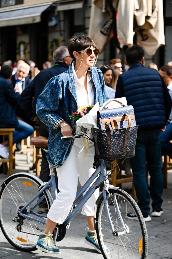 ZG Street style 36_RG (34).jpg