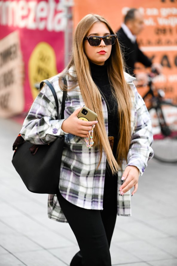 ZG Street style 36_RG (6).jpg