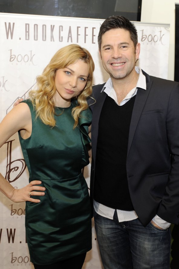 Uršula Tolj ponovno počela pisati tekstove pjesama