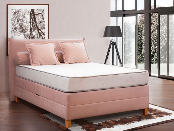 Lesnina_boxspring krevet Wall_5..jpg