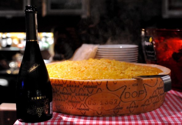 Originalan projekt: Abeceda finih zalogaja