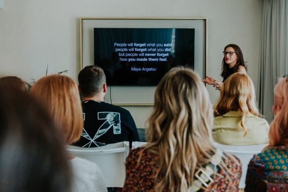 Francesca Bianchi 3.jpg