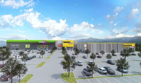 Lesnina_novi prodajni centar Les.jpg