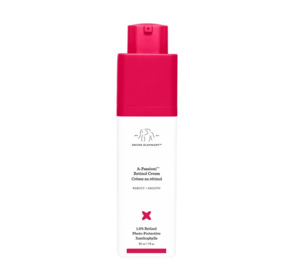 Drunk Elephant A-Passioni Retinol Cream.jpg