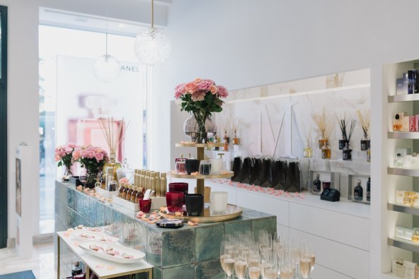 Dr. Vranjes Firenze_Martimex Bri(8).jpg