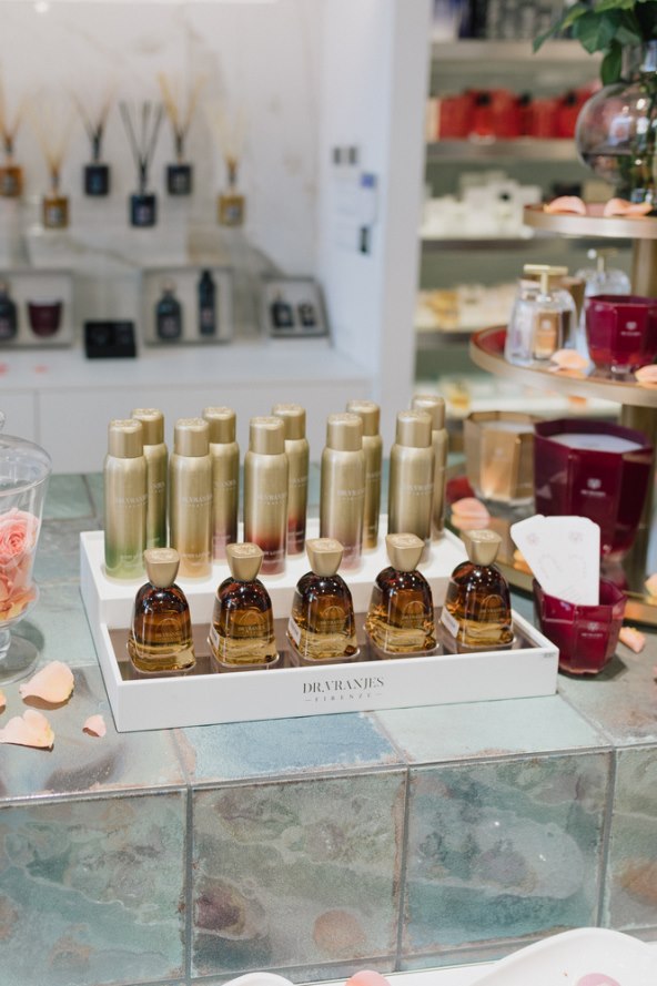 Dr. Vranjes Firenze_Martimex Bri(10).jpg