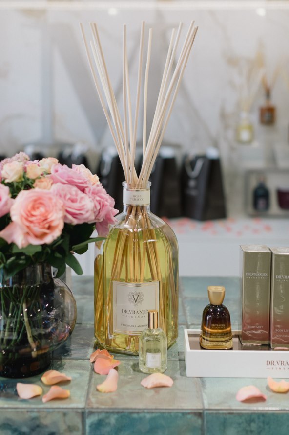 Dr. Vranjes Firenze_Martimex Bri(9).jpg