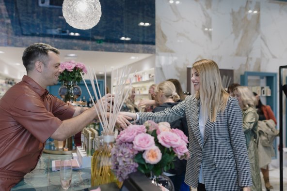 Dr. Vranjes Firenze_Martimex Bri(11).jpg