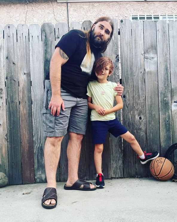 Weston Coppola Cage.jpg