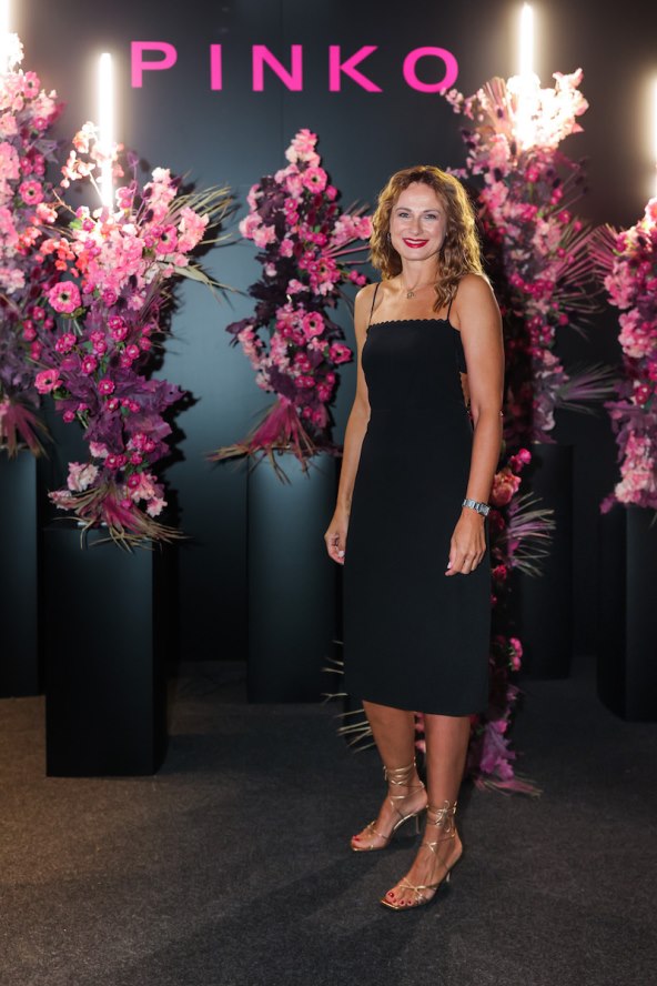 PINKO_Zagreb_Marina Mazarekić(1).jpg