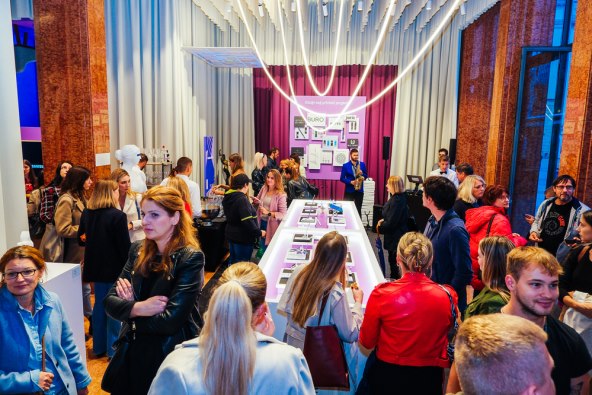 Studio 22 Atmosfera_3.jpg