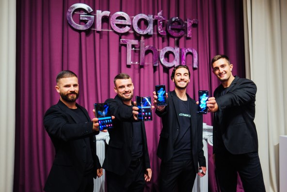 Galaxy Z Fold4 i Galaxy Z Flip4.jpg