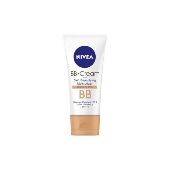 normalized_Nivea-BB-hidratantna-krema-5u1-srednje-tamna-50-ml-Srednje-tamna_1a6528ee.jpeg