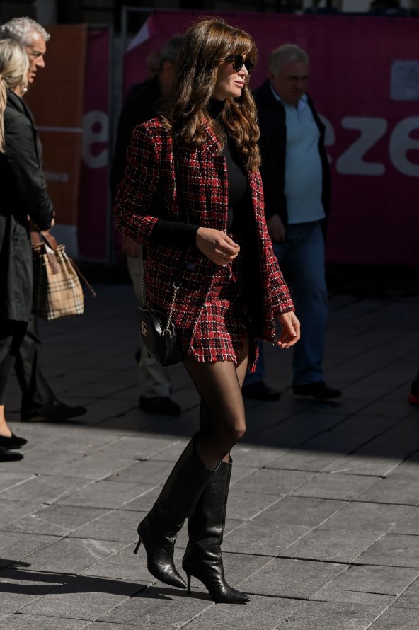 ZG Street style 37_RG (10).jpg