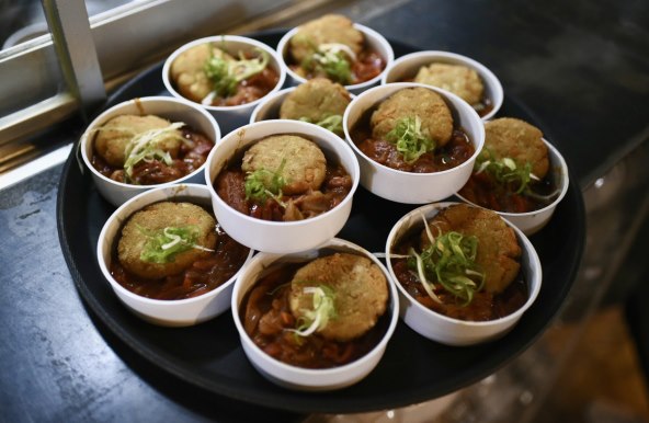 zero food waste revolucija 290922-1.jpeg