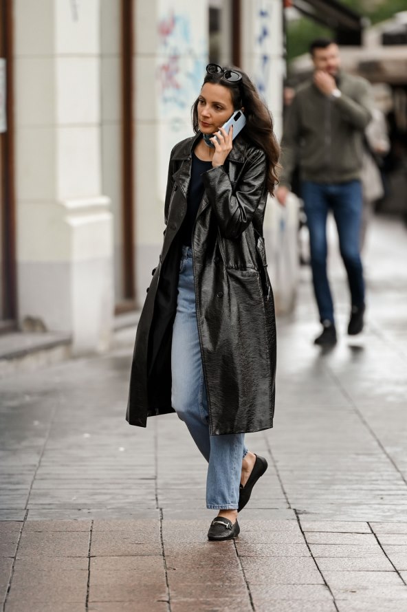 ZG Street style 37_RG (47).jpg