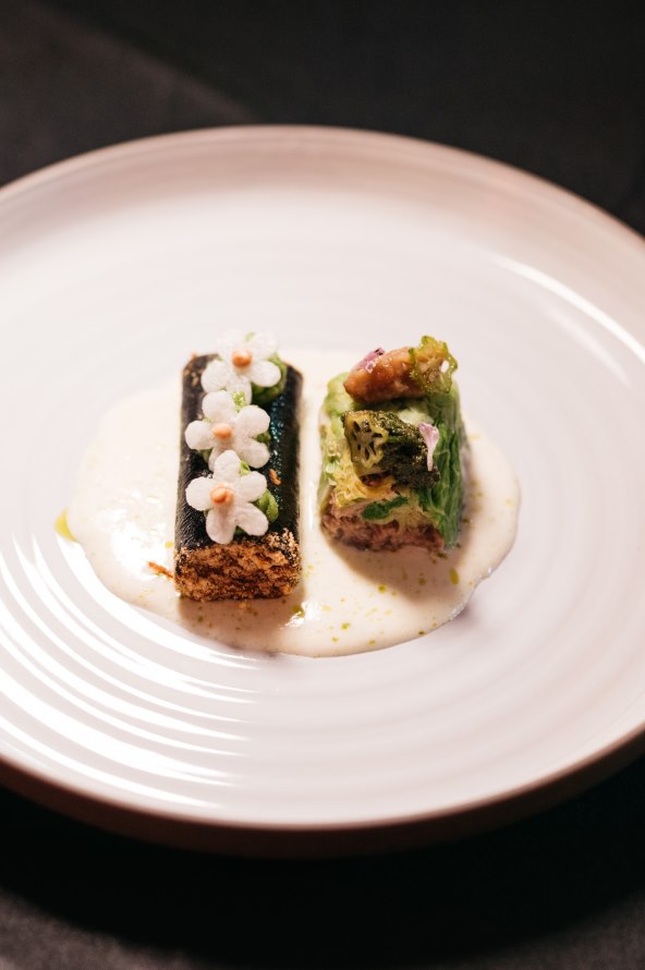 JRE Talent & Passion: Zadarski vremeplov