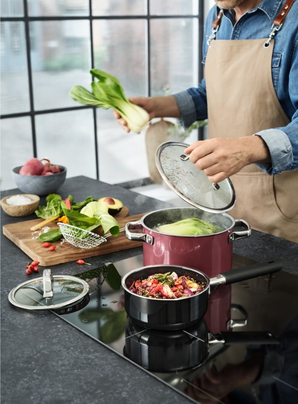 Lesnina_WMF set lonaca_2.490,00k.jpg