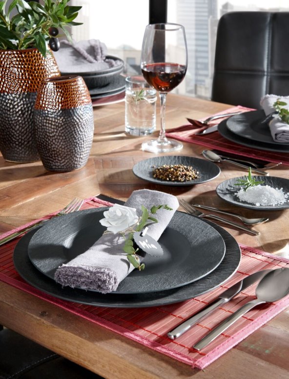 Lesnina_serija porculana Manufac.jpg