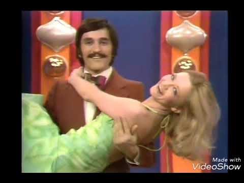 Milena Dravić i Dragan Nikolić imaju su bajkovitu ljubavnu priču