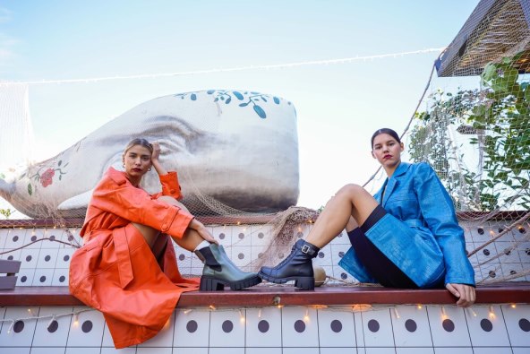 Deichmann_brunch_nova kolekcija3(1).jpg