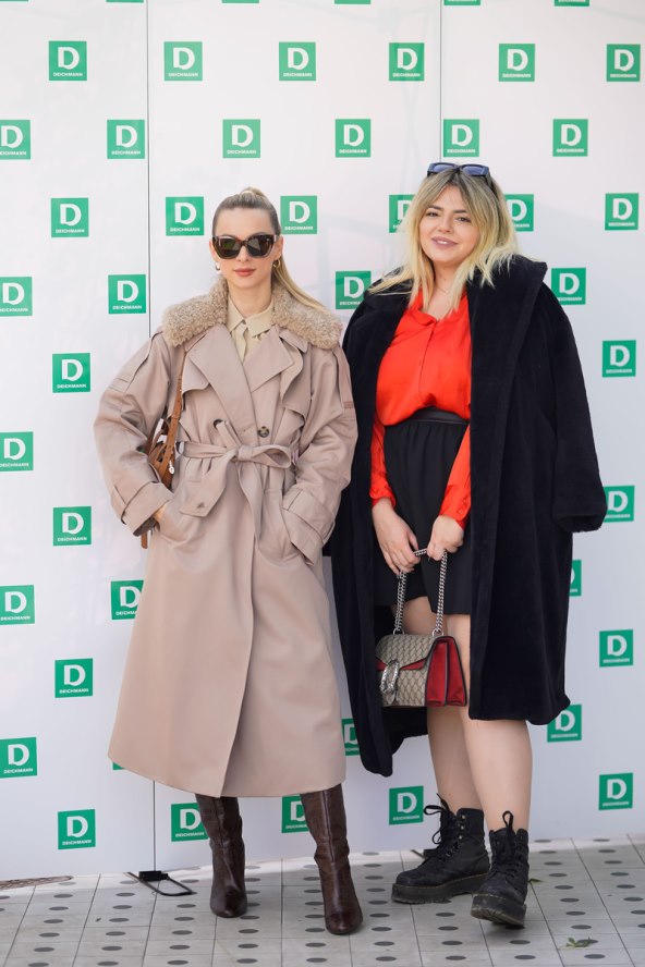 Deichmann_brunch_nova kolekcija_.jpg