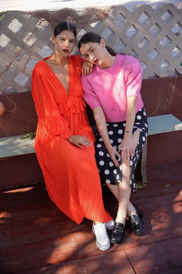 Deichmann_brunch_nova kolekcija6(1).jpg