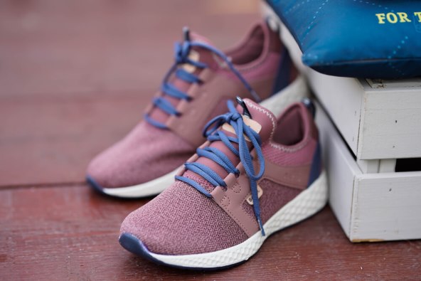 Deichmann_brunch_nova kolekcija7(1).jpg