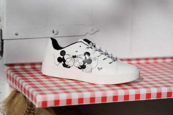 Deichmann_brunch_nova kolekcija8(1).jpg