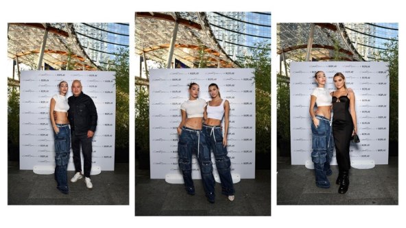 Replay_1 (Medium)(1).jpg