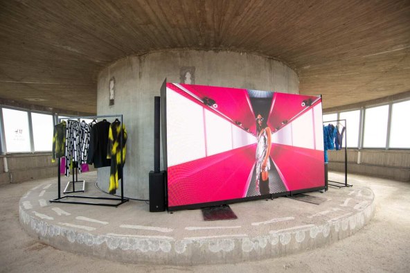 Kakve cipele nose poznate Hrvatice