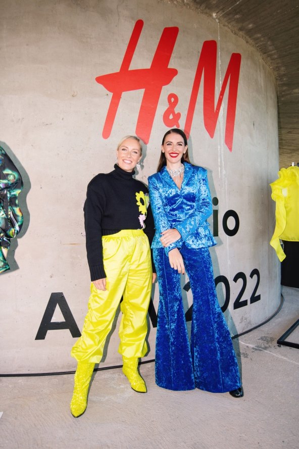 Lana Radnic i Anna Kotsareli 1.jpeg