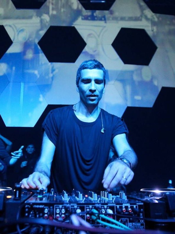 Festival Movement dolazi u Hrvatsku