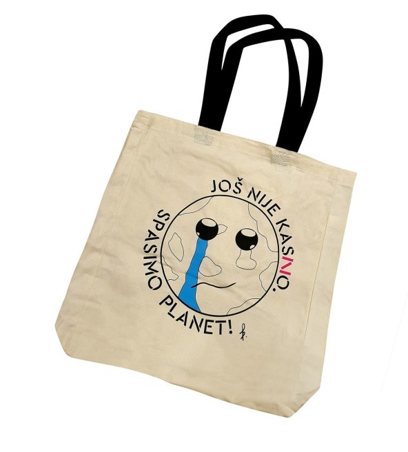 Pamucna vrecica Z Centra iz akci.jpg
