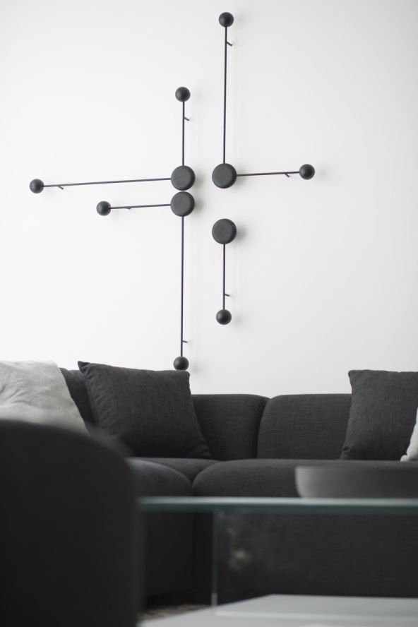 Crna je nova bijela Mirjana Mikulec interijeri (11).jpg