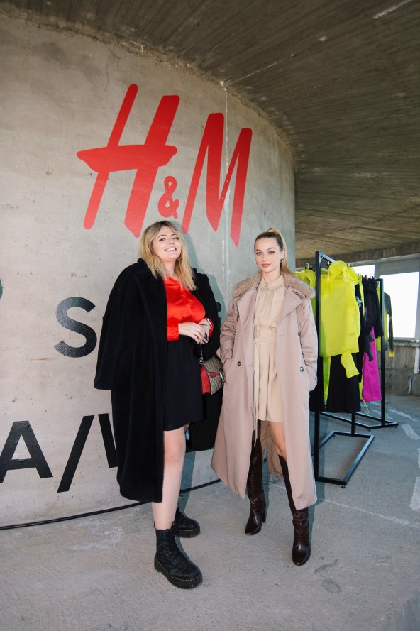 Andrea Fabric i Veronika Rosandić.jpeg