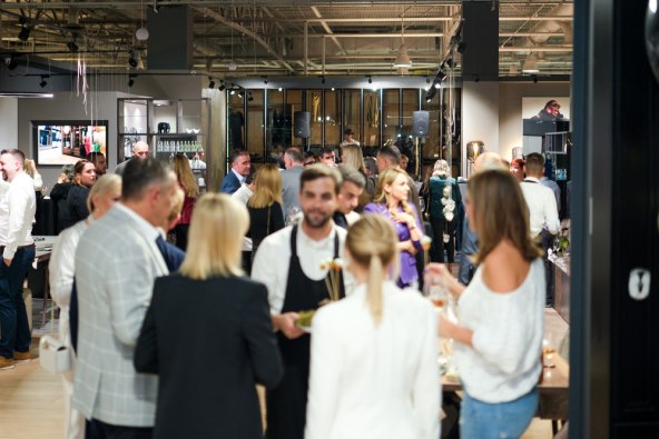 Otvorenje Eduro Concept Storea (.jpg