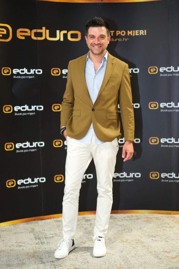 Teo Fernetich, vlasnik San Rocco.jpg