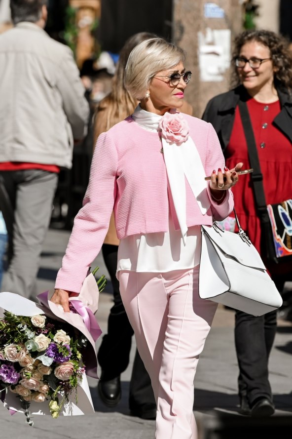 ZG Street style 37_RG (8).jpg