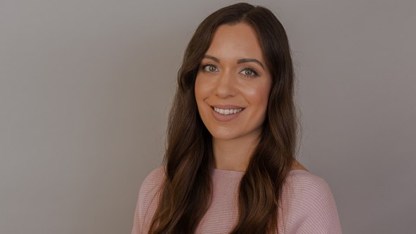 CRO_story_lifestyle_PR 2.jpg