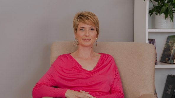 CRO_story_lifestyle_PR 4.jpg