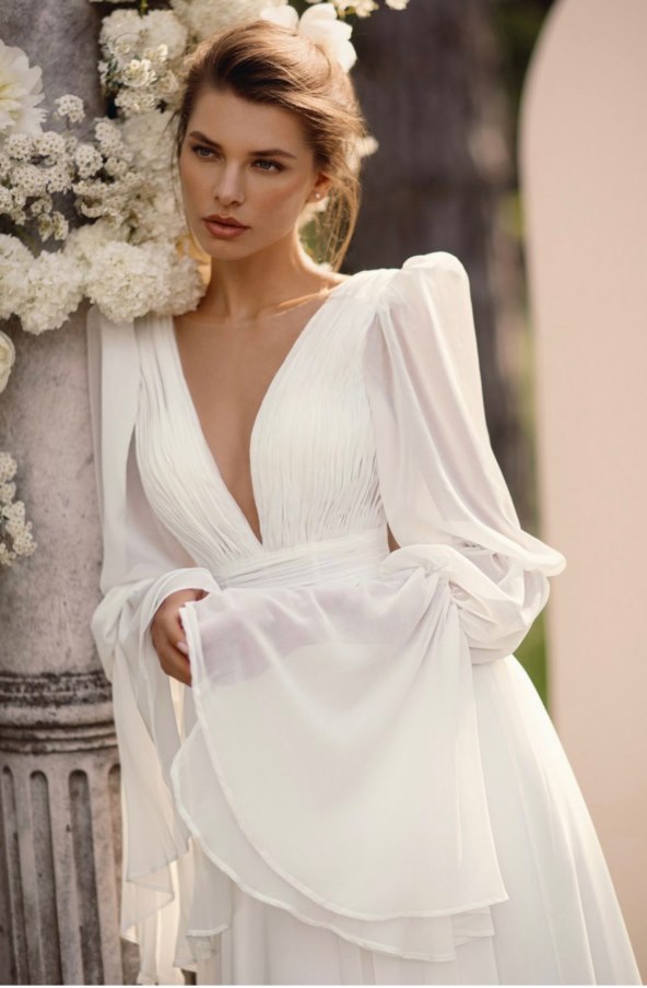 Nikolina Wedding Store (2).jpg