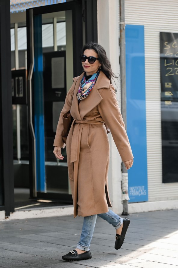 ZG Street 38 (4).JPG