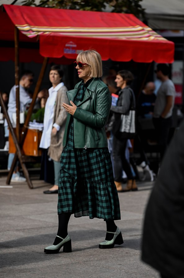 ZG Street 38 (35).JPG