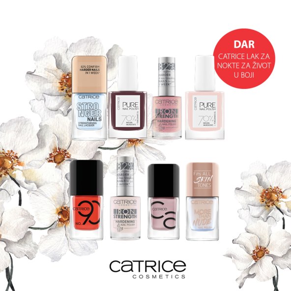 1080x1080 novi broj2 (2).jpg