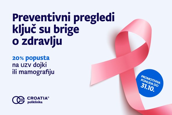 croatia_osiguranje_croatia_poliklinika_story_pink_1400X800_20221005_1 (1).jpg