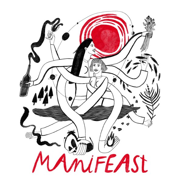 MANIFEAST