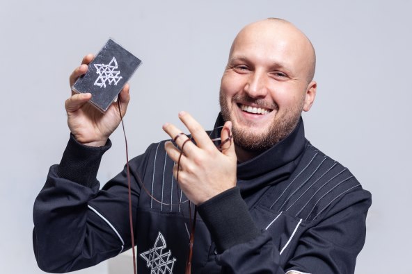 Divanhana Zavrzlama Promo Photoshoot IMG_0110-Neven_WEB.jpg