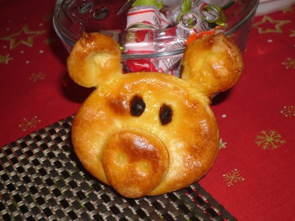 Božićni ugođaj u vašem domu uz Svilanit&Silan