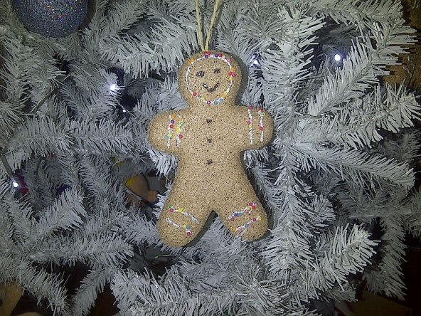 Božićni ugođaj u vašem domu uz Svilanit&Silan